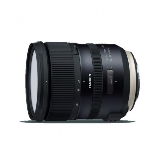 TAMRON Sp 24-70MM F/2.8 Di Vc Usd G2