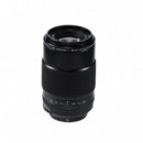 Fujinon XF80MM F2.8 R Lm Ois Wr Macro  FUJIFILM