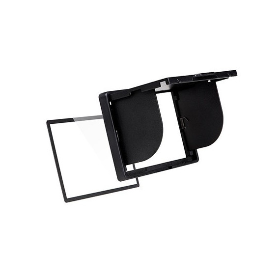 GGS Larmor Generation 5TH