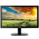 ACER KA240HBID Monitor