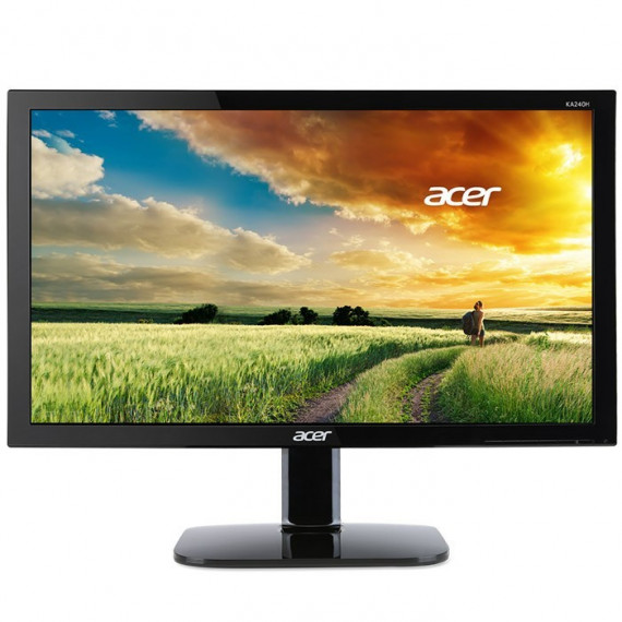 ACER KA240HBID Monitor