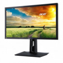 ACER CB281HKBMJDPRX Monitor