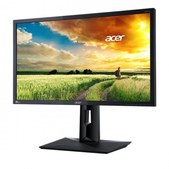 ACER CB281HKBMJDPRX Monitor