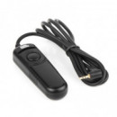 PIXEL DC-201E3 para Canon, Fujifilm X, Pentax...*