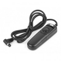 PIXEL DC-201N3 para Canon Pro*