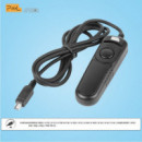 PIXEL DC-201E3 para Fujifilm X por Usb*