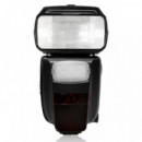 PIXEL X900N Speedlite