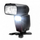 PIXEL X900N Speedlite