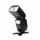 PIXEL X900N Speedlite