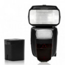 PIXEL X900N Speedlite