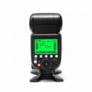 PIXEL X900N Speedlite