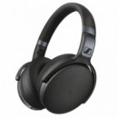 SENNHEISER HD 4.40 Bt Auriculares BLUETOOTH