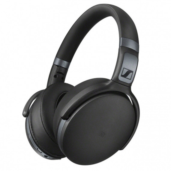 SENNHEISER HD 4.40 Bt Auriculares BLUETOOTH