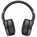 SENNHEISER HD 4.40 Bt Auriculares BLUETOOTH