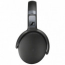SENNHEISER HD 4.40 Bt Auriculares BLUETOOTH