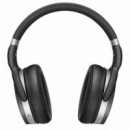 SENNHEISER HD 4.50 Btnc Auriculares BLUETOOTH