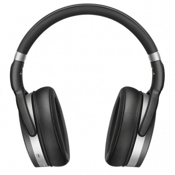 SENNHEISER HD 4.50 Btnc Auriculares BLUETOOTH