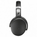 SENNHEISER HD 4.50 Btnc Auriculares BLUETOOTH
