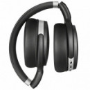 SENNHEISER HD 4.50 Btnc Auriculares BLUETOOTH