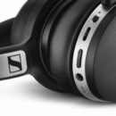 SENNHEISER HD 4.50 Btnc Auriculares BLUETOOTH