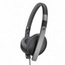 SENNHEISER HD 2.30I Auricular Cerrado para Iphone