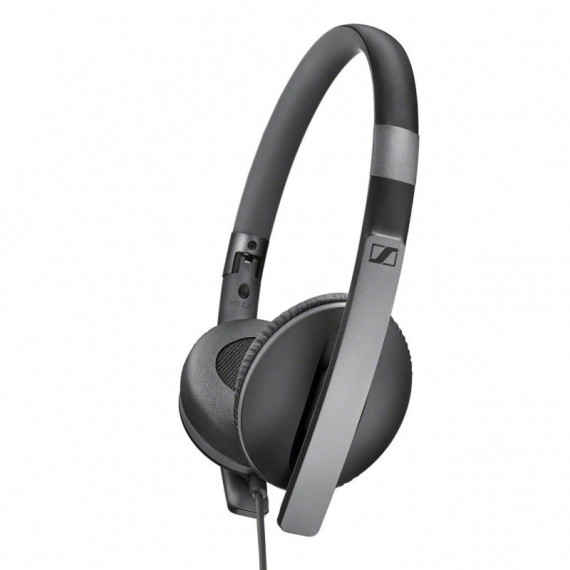 SENNHEISER HD 2.30I Auricular Cerrado para Iphone