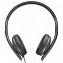 SENNHEISER HD 2.30I Auricular Cerrado para Iphone