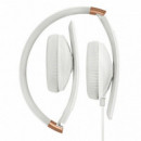 SENNHEISER HD 2.30I Auricular Cerrado para Iphone