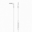 SENNHEISER HD 2.30I Auricular Cerrado para Iphone