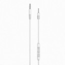 SENNHEISER HD 2.30I Auricular Cerrado para Iphone