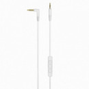 SENNHEISER HD 4.30I Auricular Cerrado para Iphone