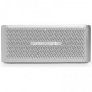 HARMAN KARDON Traveler