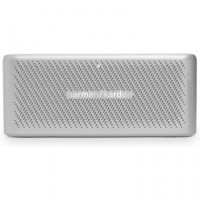 HARMAN KARDON Traveler