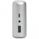 HARMAN KARDON Traveler