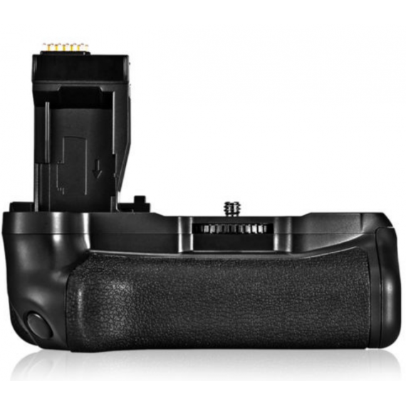 SURAJ BG-1V para Canon Eos 750D, 760D, 800D