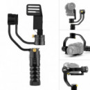 Gimbal Estabilizador Afi VS-3SD  SURAJ