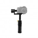 Gimbal Estabilizador Afi VS-3SD  SURAJ