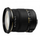 SIGMA 17-50MM F2.8 Ex Dc Os Hsm