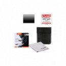 ROLLEI Filtro Rectangular  Mark Ii Reverse Gnd 100 Mm Reverse GND32 (5 STOPPS/1,5)