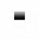 ROLLEI Filtro Rectangular  Mark Ii Reverse Gnd 100 Mm Reverse GND32 (5 STOPPS/1,5)