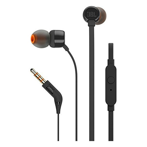 JBL T110