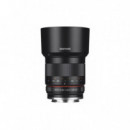 Samyang 50MM F1.2 As Umc Cs  SAMYANG