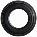 YONGNUO 85MM F1.8 Af/mf