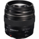 YONGNUO 100MM F2 Af