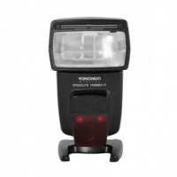 YONGNUO YN568EX Iii
