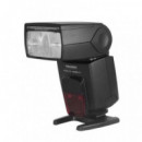 YONGNUO YN568EX Iii