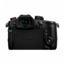 PANASONIC Lumix DC-GH5S