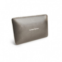 HARMAN KARDON Esquire 2