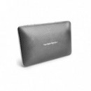 HARMAN KARDON Esquire 2