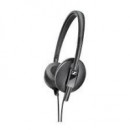 SENNHEISER HD 2.10